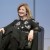 Arianna Huffington Shares Tips On How To Have A Productive Workforce
