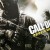'Call Of Duty: Infinite Warfare' Leading UK's Christmas Charts; Patch 1.06 Causes Problems On Xbox One [VIDEO]