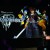 ‘Kingdom Hearts III’ Updates: New photos Reveal Sora’s New Keyblade Form; Game’s Story Arc Detailed On ‘Sora’ Figure Packaging