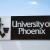 Will The University Of Phoenix Sale Push Through?