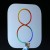 iOS 10 Jailbreak Tool from Pangu is Hopeless; Hackers Discover New Ways to Jailbreak iPhone, iPod, iPad? [VIDEO]