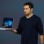 Microsoft Surface Book 2 Redesigned Release Date: New Features Will Be Added; Addresses the Issue on Dynamic Fulcrum Hinge? [VIDEO]
