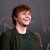 6 Surprising Facts about ‘American Horror Story’ Evan Peters: Knitting Class; 'Hunger Games' Audition; Net Worth, More! [VIDEO]