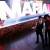 'Mafia 3' News & Update: Free Golden Gun DLC Out Now; 2K's Fastest-Selling Title Despite Mixed Reviews [VIDEO]