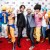 ‘Dragon Ball Super’ Spoilers, News & Updates: Episode 66 Plot Leak; Super Saiyan Blue Vegito Technique Revealed! [VIDEO]