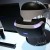 PlayStation VR Gaming Experience Better In PlayStation 4 Pro, Fact Or Fiction? [VIDEO]