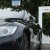 Elon Musk: Tesla Supercharger V3 With Over 350 kW Power Output; Off-Grid Solar And Powerpacks