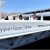 SpaceX Hyperloop Gathers 30 Student Teams From All Over
