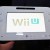Nintendo Wii U Update: Nintendo Announces Wii U Production Ends In Japan; The End for Wii U? [VIDEO]