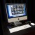 Apple iMac Rumors, Specs Release Date: New iMac To Launch Same Time As Nintendo Switch? [VIDEO]