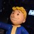 ‘Fallout 4’ Mods Will Be Coming To PS4 System With Next Update [VIDEO]