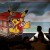 ‘Pokemon Sun and Moon’ Tips & Tricks: Poke Pelago Mini Game Hides A Big Secret [Video]