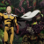 ‘One Punch Man’ Season 2 Air Date: Reportedly Returns in Mid-2017; Saitama Faces Amai Mask, Metal Knight [TRAILER]