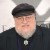 ‘The Winds Of Winter': George R.R. Martin Hints 2017 Release Date; Latest News, Updates [Video]