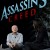 'Assassin's Creed: Ezio Collection' Release Date Confirmed; Movie Coming This December! [VIDEO]