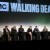 ‘The Walking Dead’ Season 7 Episode 6 ‘Swear’ Recap: Heath And Tara Appeared