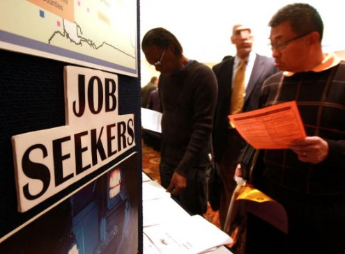 New Jersey Department of Labor Program Helps Job- Seeekers Get Credentials Needed for Better Jobs
