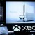 Microsoft Readies Xbox Project Scorpio For Launch, Announces Big News, Scorpio To Feature Hybrid Drive [VIDEO]