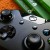 Xbox Black Friday 2016 Deals: Xbox One Gets $75 Off; Find The Cheapest Deals for Consoles, Bundles, More!