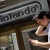 Nintendo Switch News & Updates: Nintendo SRP Undercuts; UK Retailer Reveals Price! [VIDEO]