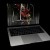MacBook Pro 2016 Review: Is it Apple's Almost-perfect Laptop? [Video]