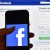 Facebook To Flag Offensive Live Content Using Artificial Intelligence [Video]