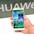 Huawei P10 Latest News, Release Date: Leaked Renders Reveal P10’s Two Screen Variants, Front Ultrasonic Fingerprint Scanner; Release Slated Q2 2017?