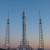 Intern At SpaceX? Here Are Interview Questions Asked From Applicants