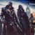 Less Scripted ‘Assassin’s Creed’ Games Will Be Ubisoft’s New Focus [VIDEO]