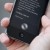 Siri Versus Google Assistant: Apple Patent Revealed Siri In iMessage Helping With Payments, Group Scheduling