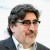 Alfred Molina’s Advice: Go To Eton College If You Want To Be An Actor