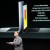 MacBook Pro 15-Inch Features Portability, Lack Of Ports Solved With Extensive USB-C Products Now Available [VIDEO]