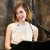 ‘Beauty And The Beast' Star, Emma Watson Inspires China With Book Movement