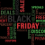 Apple Black Friday 2016 Deals: iPhone 7, iPad Pro, MacBook Air Best Price; Check Out Top Deals!
