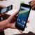 Google Nexus 7 Smartphone Release Date Cancelled? Why Did Huawei Decline Nexus 7 Job?