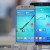 Android 7.0 Nougat Rollout in Samsung Handsets – Galaxy Note 5, Tab S2, Others are Included? [VIDEO]