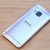 HTC X10 Leak Reportedly Powered By Helio P10 SOC; Specs, Price, Release Date [Video]