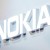 Nokia Is Coming Back: Future Flagship Rumored To Sport 5.2”- 5.5” Display With Snapdragon 820 [Video]