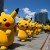 Nintendo Switch News & Update: ‘Pokémon Sun and Moon’ To Land On Hybrid Console; Game Codenamed ‘Pokémon Stars’