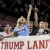 Donald Trump's College Supporters Call Themselves 'The New Counterculture'