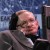 Stephen Hawking Is Headed For Space On Virgin Galactic Trip