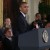 President Obama Awards Medal of Freedom: Eduardo Padron For His Contribution To Education