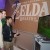 Nintendo Switch Released On Mid-June Along With 'Zelda: Breath Of The Wild'? Next-Gen Console To Include Motion Controls? [VIDEO]