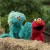 ’Sesame Street’ Celebrates 47 Years Of Child Education