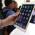 iPad Air 3 Release Date, Specs, Features, News & Updates: More Desirable to Have Compared to iPad Pro 2? [VIDEO]