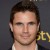 The Flash: Robbie Amell Says He Has No Qualms Playing Marvel Character [Video]