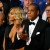 Beyonce And Jay Z On Blue Ivy’s Education
