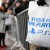 PlayStation Store Black Friday Sale In Europe Revealed [VIDEO]