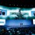 ‘Dishonored 2’ Platform Performance Comparison Analysis Revealed [VIDEO]
