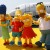 ’The Simpsons’ University Lecturer Explains Show’s Ability To Predict The Future